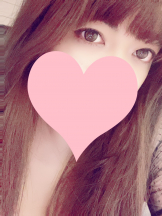 JULIE＆ANNA Tokyo - さくらの女の子ブログ画像