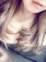 JULIE＆ANNA Tokyo - さくらの女の子ブログ画像