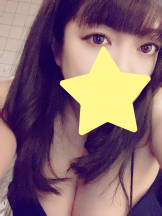 JULIE＆ANNA Tokyo - さくらの女の子ブログ画像