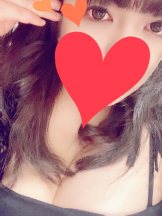 JULIE＆ANNA Tokyo - さくらの女の子ブログ画像