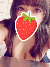 JULIE＆ANNA Tokyo - さくらの女の子ブログ画像