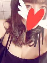 JULIE＆ANNA Tokyo - さくらの女の子ブログ画像