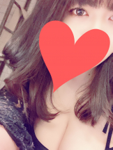 JULIE＆ANNA Tokyo - さくらの女の子ブログ画像