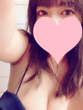 JULIE＆ANNA Tokyo - さくらの女の子ブログ画像