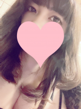 JULIE＆ANNA Tokyo - さくらの女の子ブログ画像