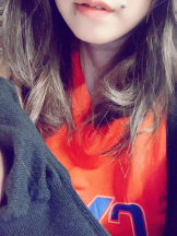 JULIE＆ANNA Tokyo - さくらの女の子ブログ画像