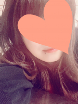 JULIE＆ANNA Tokyo - さくらの女の子ブログ画像