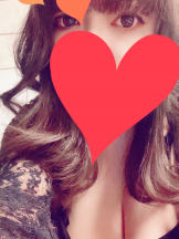 JULIE＆ANNA Tokyo - さくらの女の子ブログ画像