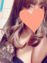 JULIE＆ANNA Tokyo - さくらの女の子ブログ画像