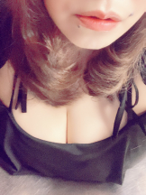 JULIE＆ANNA Tokyo - さくらの女の子ブログ画像