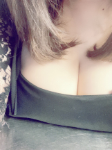 JULIE＆ANNA Tokyo - さくらの女の子ブログ画像