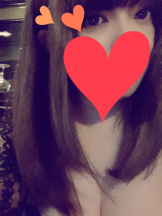 JULIE＆ANNA Tokyo - さくらの女の子ブログ画像