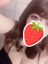 JULIE＆ANNA Tokyo - さくらの女の子ブログ画像