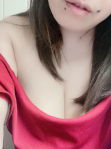 JULIE＆ANNA Tokyo - さくらの女の子ブログ画像