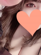 JULIE＆ANNA Tokyo - さくらの女の子ブログ画像