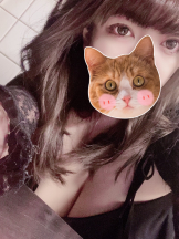 JULIE＆ANNA Tokyo - さくらの女の子ブログ画像