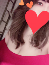 JULIE＆ANNA Tokyo - さくらの女の子ブログ画像