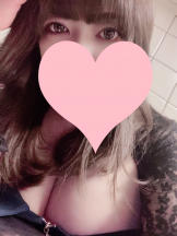 JULIE＆ANNA Tokyo - さくらの女の子ブログ画像