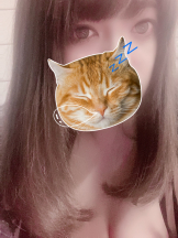 JULIE＆ANNA Tokyo - さくらの女の子ブログ画像