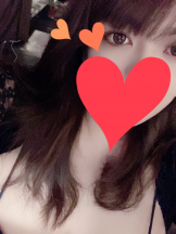 JULIE＆ANNA Tokyo - さくらの女の子ブログ画像