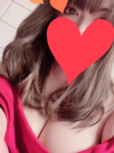 JULIE＆ANNA Tokyo - さくらの女の子ブログ画像