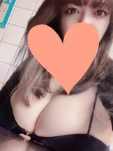 JULIE＆ANNA Tokyo - さくらの女の子ブログ画像