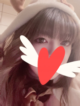 JULIE＆ANNA Tokyo - さくらの女の子ブログ画像