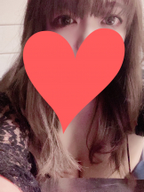 JULIE＆ANNA Tokyo - さくらの女の子ブログ画像