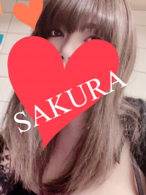 JULIE＆ANNA Tokyo - さくらの女の子ブログ画像