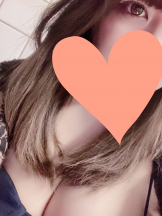 JULIE＆ANNA Tokyo - さくらの女の子ブログ画像