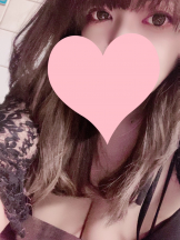 JULIE＆ANNA Tokyo - さくらの女の子ブログ画像