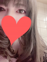 JULIE＆ANNA Tokyo - さくらの女の子ブログ画像