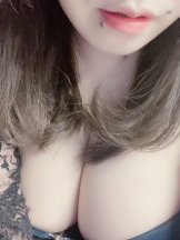 JULIE＆ANNA Tokyo - さくらの女の子ブログ画像