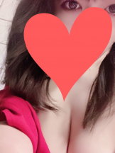 JULIE＆ANNA Tokyo - さくらの女の子ブログ画像