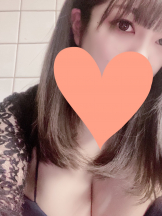 JULIE＆ANNA Tokyo - さくらの女の子ブログ画像