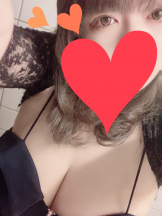 JULIE＆ANNA Tokyo - さくらの女の子ブログ画像