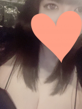 JULIE＆ANNA Tokyo - さくらの女の子ブログ画像