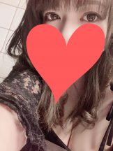 JULIE＆ANNA Tokyo - さくらの女の子ブログ画像