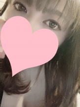 JULIE＆ANNA Tokyo - さくらの女の子ブログ画像