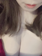 JULIE＆ANNA Tokyo - さくらの女の子ブログ画像