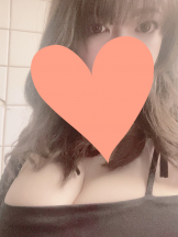 JULIE＆ANNA Tokyo - さくらの女の子ブログ画像