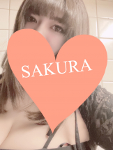 JULIE＆ANNA Tokyo - さくらの女の子ブログ画像