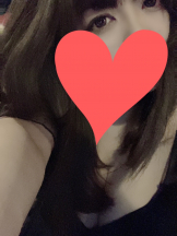 JULIE＆ANNA Tokyo - さくらの女の子ブログ画像