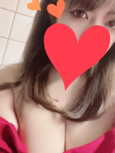 JULIE＆ANNA Tokyo - さくらの女の子ブログ画像