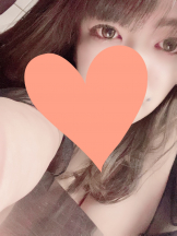 JULIE＆ANNA Tokyo - さくらの女の子ブログ画像