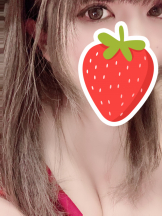 JULIE＆ANNA Tokyo - さくらの女の子ブログ画像