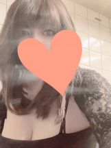 JULIE＆ANNA Tokyo - さくらの女の子ブログ画像