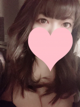 JULIE＆ANNA Tokyo - さくらの女の子ブログ画像