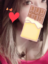 JULIE＆ANNA Tokyo - さくらの女の子ブログ画像