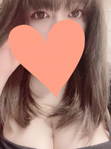 JULIE＆ANNA Tokyo - さくらの女の子ブログ画像